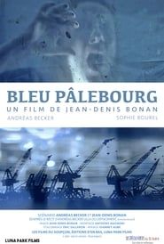 Bleu Pâlebourg 2019 streaming
