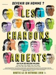 Image Les charbons ardents