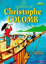 Les aventures de Christophe Colomb series tv