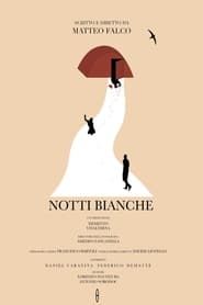 watch Notti bianche