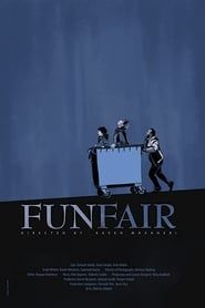 Funfair series tv