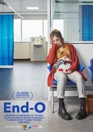 End-O (2019)