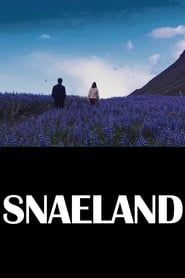 Snaeland 2019 streaming