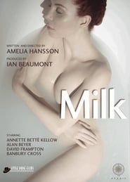 Image Milk 2014