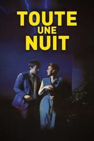 Toute une nuit 1982 streaming