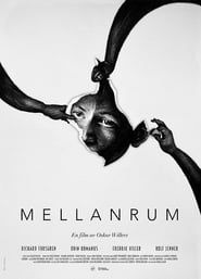 watch Mellanrum