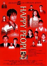 Happy People 1997 streaming