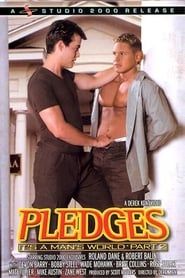 Pledges: It's a Man's World 2 (2002)