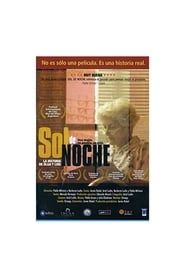 Sol de Noche (2003)
