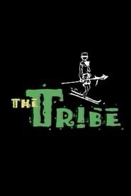 Image The Tribe 1995
