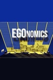 EGOnomics series tv