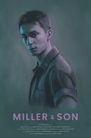 Miller & Son series tv