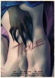 Tickle (2019)