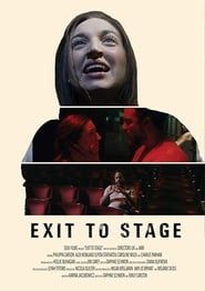 Exit To Stage ()