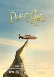 Perched (2016)