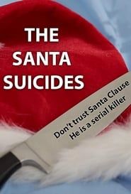 The Santa Suicides series tv