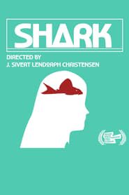 Shark series tv