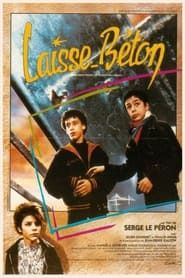 Laisse béton (1984)