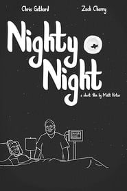 Nighty Night series tv