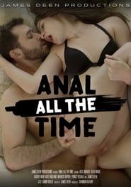 Anal All the Time (2016)
