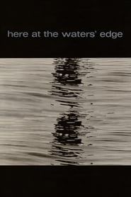 Here at the Water's Edge (1961)