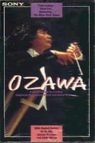 Ozawa series tv