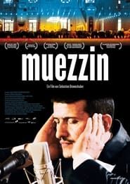 Muezzin series tv