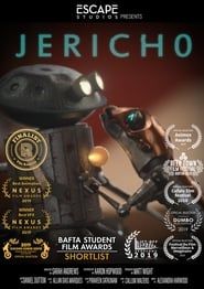 JERICH0 2019 streaming