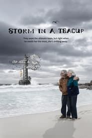 Storm in a Teacup 2019 streaming