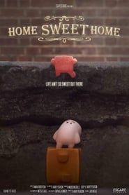 Home Sweet Home 2019 streaming
