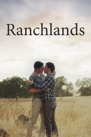 Ranchlands series tv