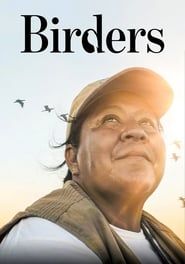 Birders series tv