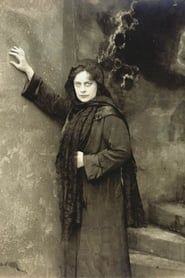 Prinsesse Elena (1913)