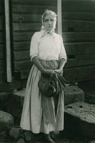 Säterjäntan (1912)
