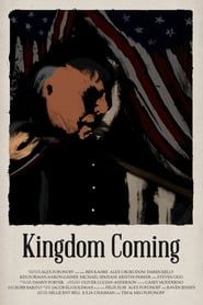 Kingdom Coming 2014 streaming