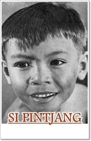 Si Pintjang (1951)