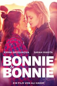 Bonnie et Bonnie 2019 streaming