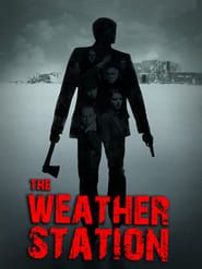 The Weather Station series tv