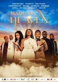 Made in Heaven 2019 streaming