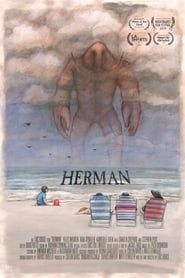 Herman series tv