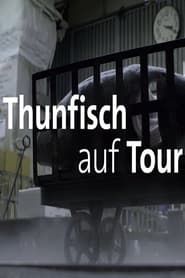 Tuna on Tour series tv