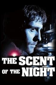 Image The Scent of the Night 1998
