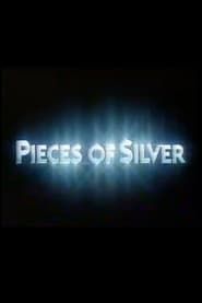 Pieces of Silver series tv