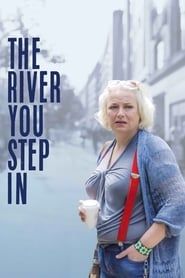 The River You Step In series tv
