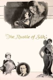 The Rustle of Silk series tv