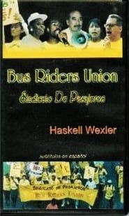 Bus Rider's Union (2000)