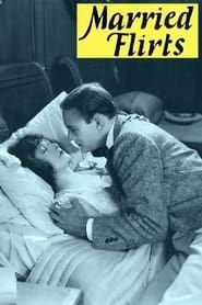 Married Flirts 1924 streaming