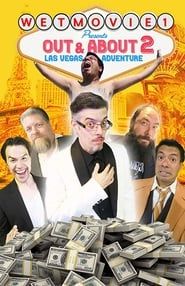 Out and About 2: Las Vegas Adventure series tv