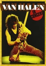 Image Van Halen - In Concert 2011