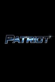 Patriot series tv